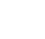 【易租系統(tǒng)】是海方信息旗下一款專業(yè)的租車管理系統(tǒng)，直連攜程、去哪兒、飛豬等主流OTA訂單，體系完善，操作便捷，支持多智能終端訪問(wèn)，電腦、手機(jī)、PAD，全方位管理，可以幫助租車行輕松管理車輛、車輛出租、車輛歸還信息,讓您的租車生意經(jīng)營(yíng)更輕松。易租系統(tǒng)是一個(gè)專為租車公司度身定制的專業(yè)智能移動(dòng)操作系統(tǒng)，旨在為租車公司提供低成本、高效率的專業(yè)服務(wù)，通過(guò)小程序?qū)ψ廛嚬镜拈T店、車輛、訂單、結(jié)算、會(huì)員、黑名單、運(yùn)營(yíng)報(bào)表等數(shù)據(jù)進(jìn)行統(tǒng)一實(shí)時(shí)的管理，最終達(dá)到全面、統(tǒng)一、科學(xué)、有效管理企業(yè)的目標(biāo)。幫助中小型汽車租賃公司規(guī)范和簡(jiǎn)化業(yè)務(wù)流程，改變汽車租賃行業(yè)的傳統(tǒng)落后的管理模式，利用信息化管理技術(shù)將管理者和業(yè)務(wù)人員從效率低下的工作方式中解脫出來(lái)，更多地關(guān)注公司業(yè)務(wù)的提升與企業(yè)的發(fā)展?！居唵喂芾怼恐С謱?shí)時(shí)接收、新增、處理和查詢門店及各渠道訂單。【車輛管理】支持實(shí)時(shí)管理車輛庫(kù)存、價(jià)格和相關(guān)車務(wù)（維修、保養(yǎng)、違章、年檢等）。【會(huì)員管理】支持實(shí)時(shí)查詢會(huì)員征信信息，避免騙租。【數(shù)據(jù)管理】支持實(shí)時(shí)查看運(yùn)營(yíng)數(shù)據(jù)、出租率等業(yè)務(wù)數(shù)據(jù)。