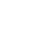 【易租系統(tǒng)】是海方信息旗下一款專業(yè)的租車管理系統(tǒng)，直連攜程、去哪兒、飛豬等主流OTA訂單，體系完善，操作便捷，支持多智能終端訪問(wèn)，電腦、手機(jī)、PAD，全方位管理，可以幫助租車行輕松管理車輛、車輛出租、車輛歸還信息,讓您的租車生意經(jīng)營(yíng)更輕松。易租系統(tǒng)是一個(gè)專為租車公司度身定制的專業(yè)智能移動(dòng)操作系統(tǒng)，旨在為租車公司提供低成本、高效率的專業(yè)服務(wù)，通過(guò)小程序?qū)ψ廛嚬镜拈T店、車輛、訂單、結(jié)算、會(huì)員、黑名單、運(yùn)營(yíng)報(bào)表等數(shù)據(jù)進(jìn)行統(tǒng)一實(shí)時(shí)的管理，最終達(dá)到全面、統(tǒng)一、科學(xué)、有效管理企業(yè)的目標(biāo)。幫助中小型汽車租賃公司規(guī)范和簡(jiǎn)化業(yè)務(wù)流程，改變汽車租賃行業(yè)的傳統(tǒng)落后的管理模式，利用信息化管理技術(shù)將管理者和業(yè)務(wù)人員從效率低下的工作方式中解脫出來(lái)，更多地關(guān)注公司業(yè)務(wù)的提升與企業(yè)的發(fā)展?！居唵喂芾怼恐С謱?shí)時(shí)接收、新增、處理和查詢門店及各渠道訂單?！拒囕v管理】支持實(shí)時(shí)管理車輛庫(kù)存、價(jià)格和相關(guān)車務(wù)（維修、保養(yǎng)、違章、年檢等）?！緯?huì)員管理】支持實(shí)時(shí)查詢會(huì)員征信信息，避免騙租?！緮?shù)據(jù)管理】支持實(shí)時(shí)查看運(yùn)營(yíng)數(shù)據(jù)、出租率等業(yè)務(wù)數(shù)據(jù)。