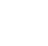 【易租系統(tǒng)】是海方信息旗下一款專業(yè)的租車管理系統(tǒng)，直連攜程、去哪兒、飛豬等主流OTA訂單，體系完善，操作便捷，支持多智能終端訪問(wèn)，電腦、手機(jī)、PAD，全方位管理，可以幫助租車行輕松管理車輛、車輛出租、車輛歸還信息,讓您的租車生意經(jīng)營(yíng)更輕松。易租系統(tǒng)是一個(gè)專為租車公司度身定制的專業(yè)智能移動(dòng)操作系統(tǒng)，旨在為租車公司提供低成本、高效率的專業(yè)服務(wù)，通過(guò)小程序?qū)ψ廛嚬镜拈T店、車輛、訂單、結(jié)算、會(huì)員、黑名單、運(yùn)營(yíng)報(bào)表等數(shù)據(jù)進(jìn)行統(tǒng)一實(shí)時(shí)的管理，最終達(dá)到全面、統(tǒng)一、科學(xué)、有效管理企業(yè)的目標(biāo)。幫助中小型汽車租賃公司規(guī)范和簡(jiǎn)化業(yè)務(wù)流程，改變汽車租賃行業(yè)的傳統(tǒng)落后的管理模式，利用信息化管理技術(shù)將管理者和業(yè)務(wù)人員從效率低下的工作方式中解脫出來(lái)，更多地關(guān)注公司業(yè)務(wù)的提升與企業(yè)的發(fā)展。【訂單管理】支持實(shí)時(shí)接收、新增、處理和查詢門店及各渠道訂單?！拒囕v管理】支持實(shí)時(shí)管理車輛庫(kù)存、價(jià)格和相關(guān)車務(wù)（維修、保養(yǎng)、違章、年檢等）?！緯?huì)員管理】支持實(shí)時(shí)查詢會(huì)員征信信息，避免騙租?！緮?shù)據(jù)管理】支持實(shí)時(shí)查看運(yùn)營(yíng)數(shù)據(jù)、出租率等業(yè)務(wù)數(shù)據(jù)。